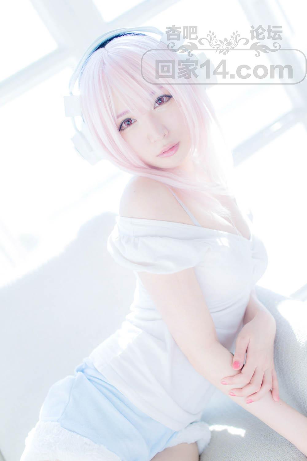 c98bed327780d2b69cb6675cf57fa69a.jpeg