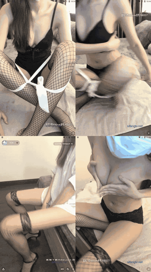 新加坡小乖乖_极品女神假鸡巴后入_06_00000iq7h8_preview_2_compressed.gif