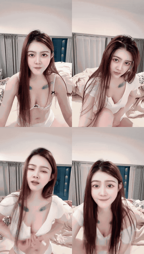 萌动奶团子_01_preview_3_compressed.gif