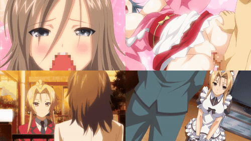 めんくい_全2话_めんくい__Face_1_「初めてだから…優しくして」_preview_2.gif.gif