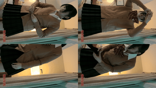 FC2PPV-4833894-gift_preview_3.gif