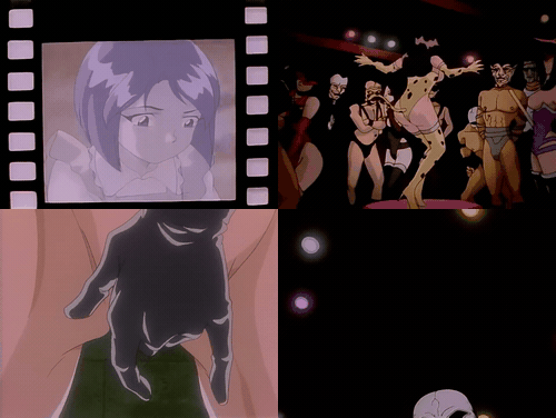 Cool_Devices_06_SEEK_2_女王沙贵_preview_1.gif