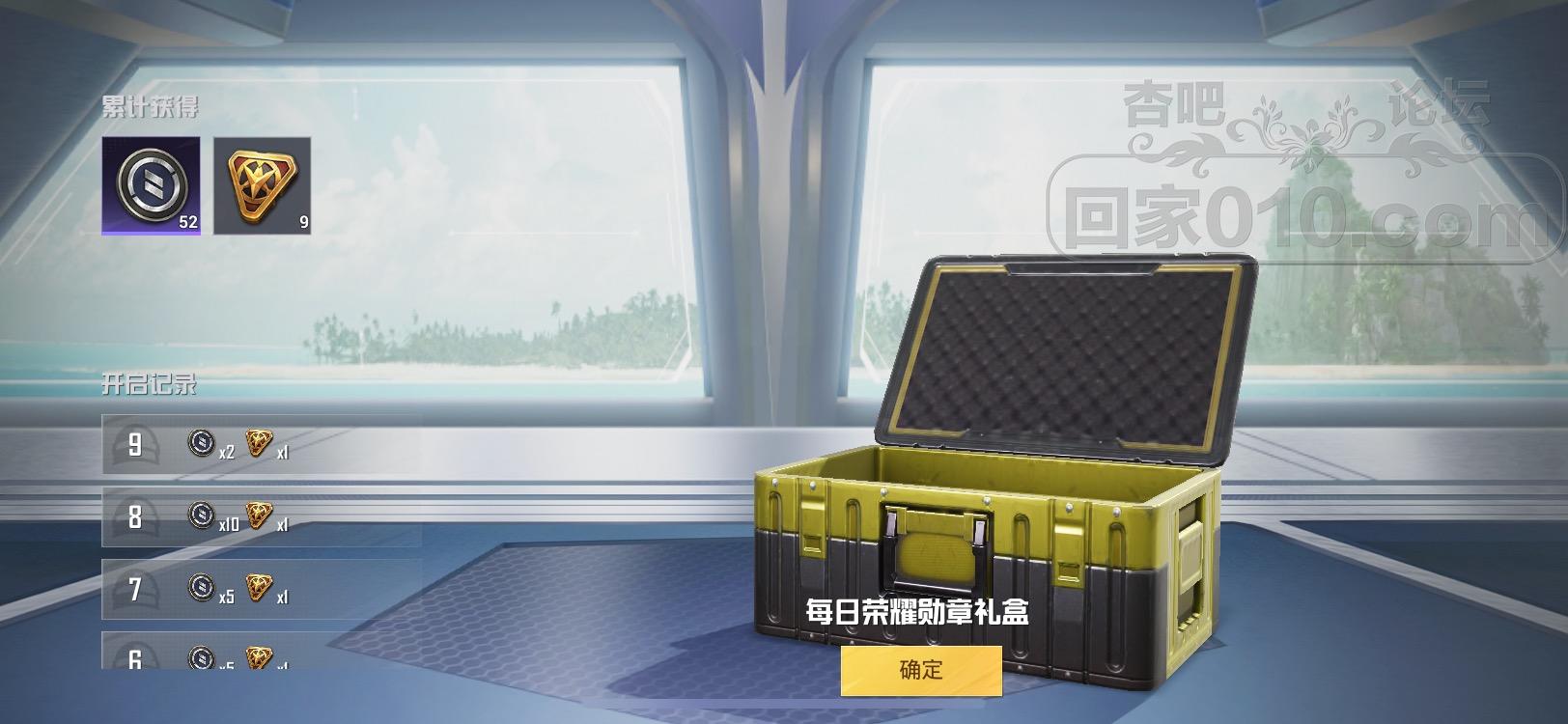c9e22c399c33bd7c56d8f9bcea5b69c2.png