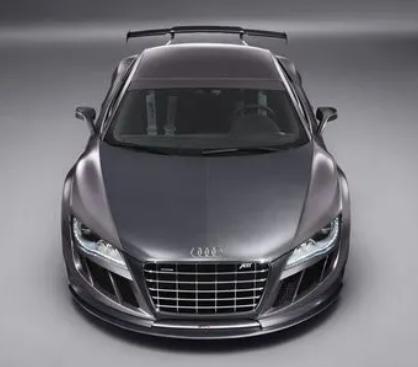 R8.png
