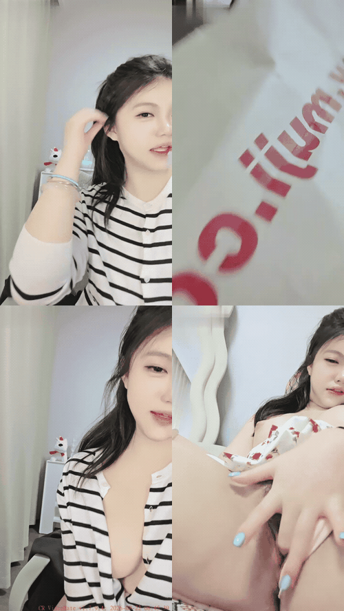 观山月_04_preview_1.gif