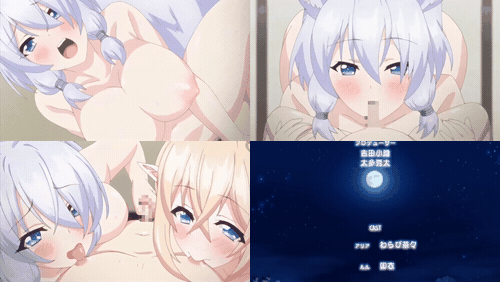 御姐→正太←御姐_1_preview_3.gif