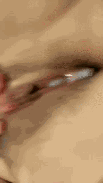 342342423424345_compressed.gif