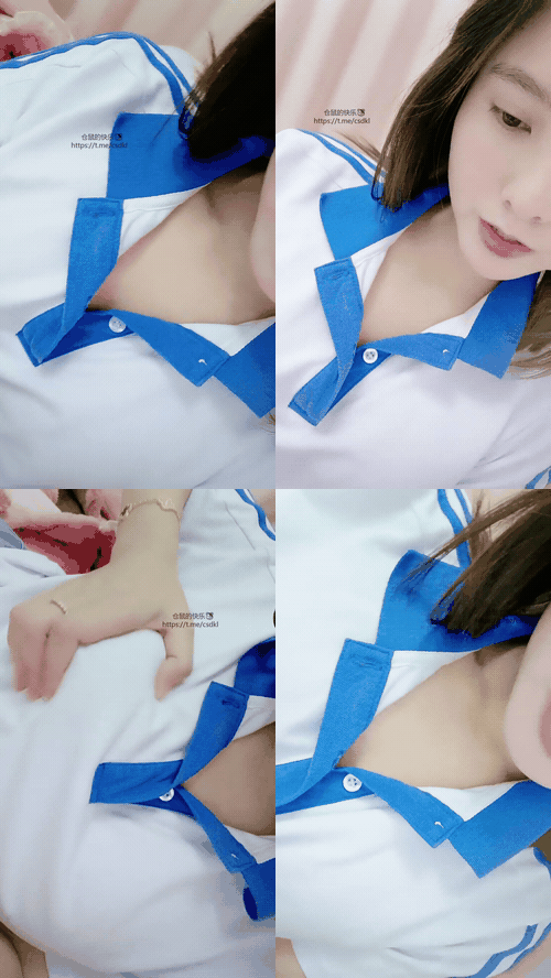 学妹可悦_沫雪_02_preview_2.gif