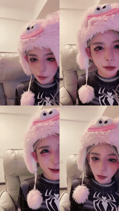 我浴草瘦_菜丸_02_preview_2.gif
