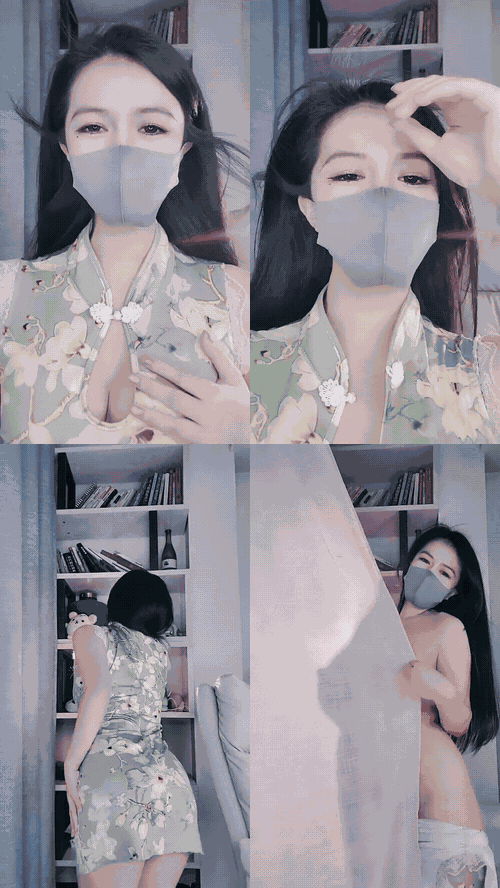 简一_preview_2_compressed.gif