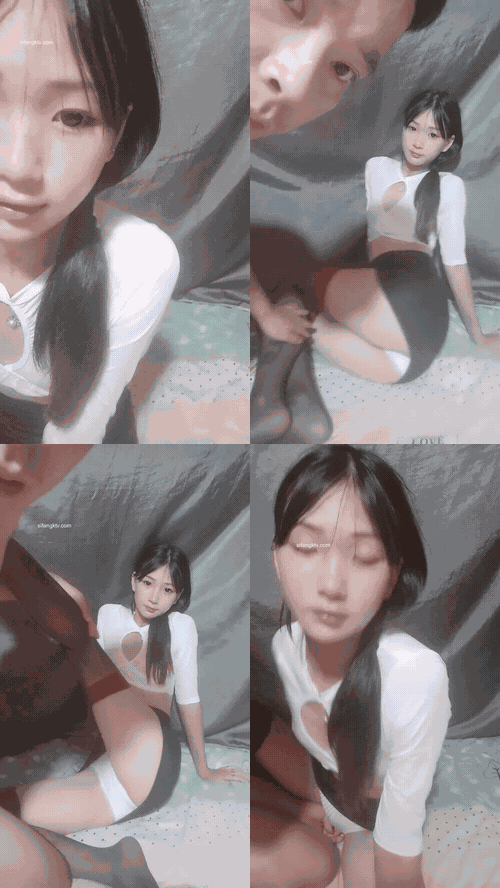 职高小妹_18岁的学生妹下海_无套啪啪_清秀可爱_06_preview_1_compressed.gif