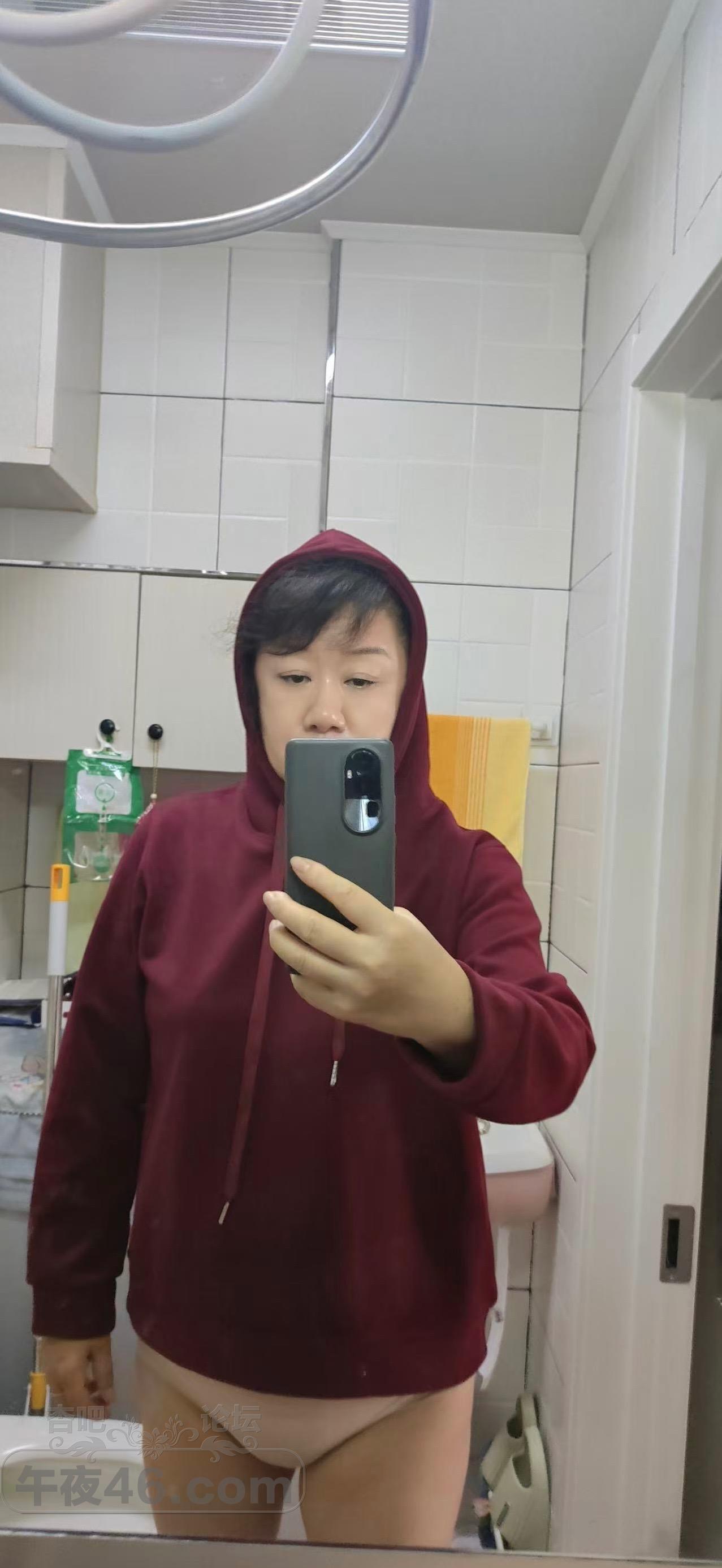 ca42e425af3996fbaf76f472cd0af1fc.jpeg