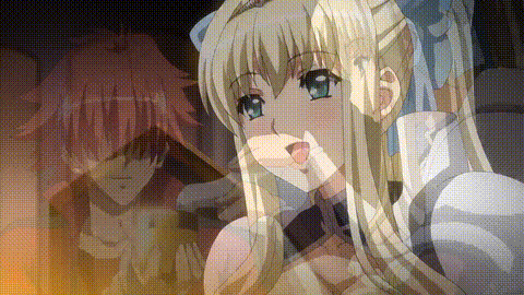 巨乳ファンタジー_アイシスグラディス_爆乳宣言_編_中文字幕 _动漫__p80.gif.gif