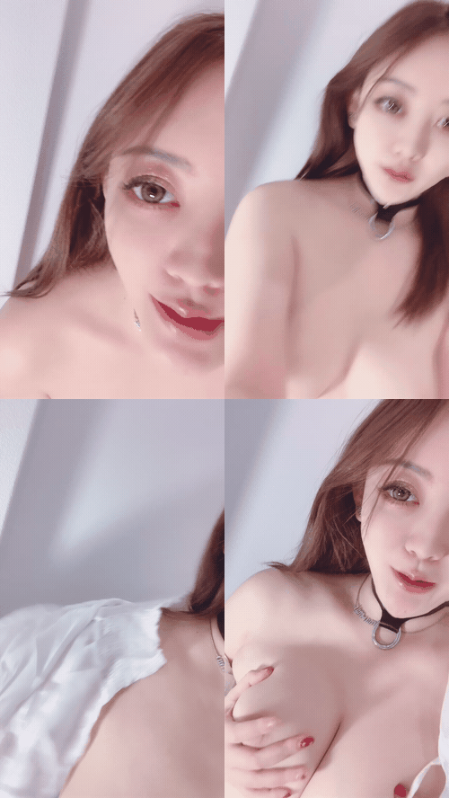 军阀太太_preview_1.gif