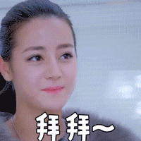 ca86e8998706ee557b4d675e6ff2ec14.gif