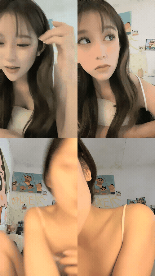 音音不哭_清纯学妹_暑假在家用黄瓜自慰_07_preview_3.gif