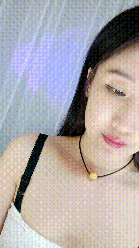 #扔掉那条内裤____e5us8_p80_compressed.gif