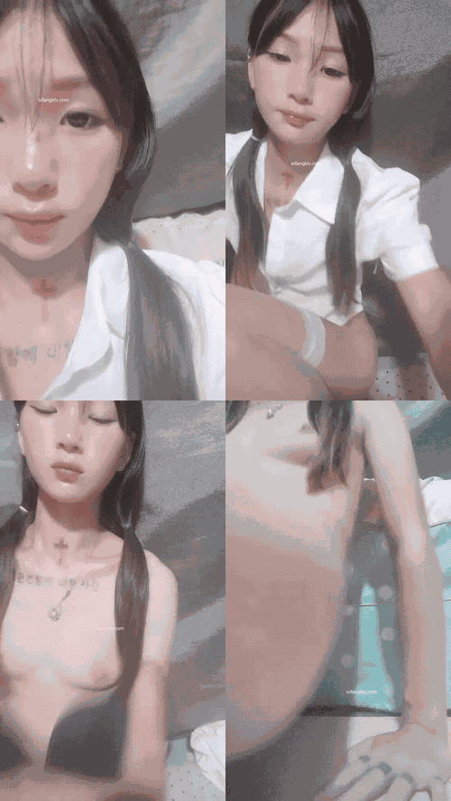职高小妹_18岁的学生妹下海_无套啪啪_清秀可爱_05_preview_1_compressed.gif
