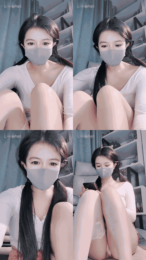 简一_08_preview_2_compressed.gif