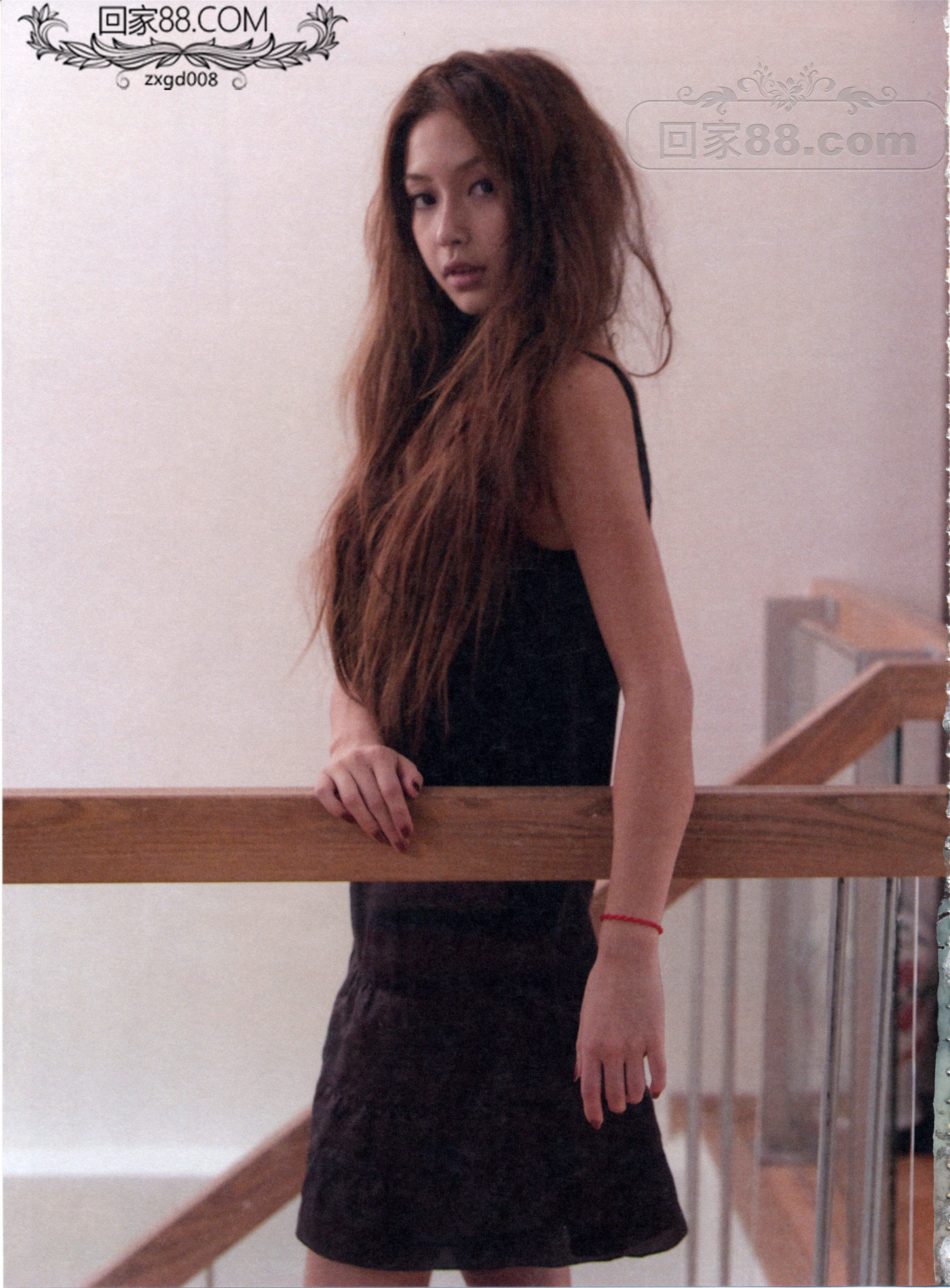 Angelababy (140).jpg