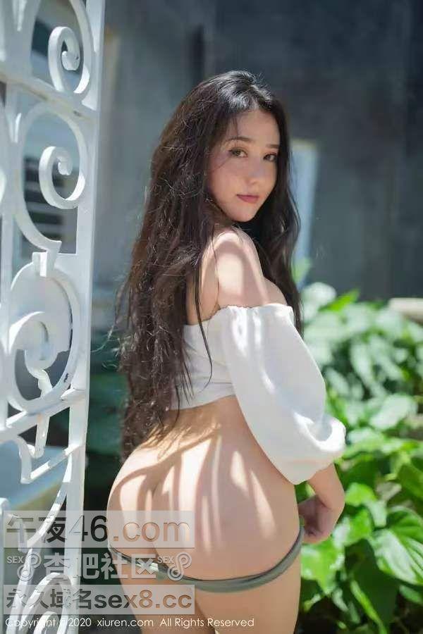 微信图片_20260721090932_75_944.jpg