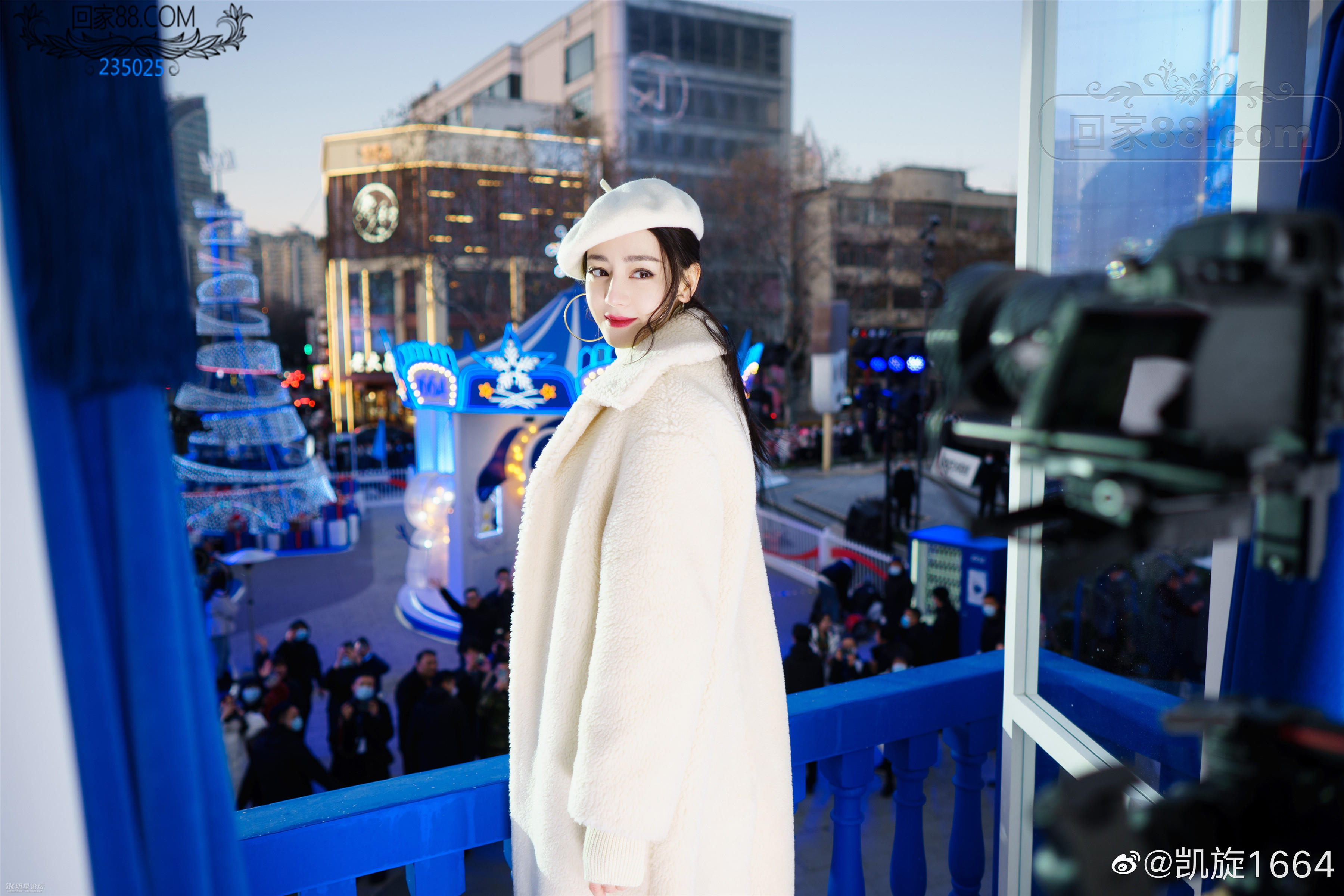 175949dy0vdaylc33aznfy.jpg
