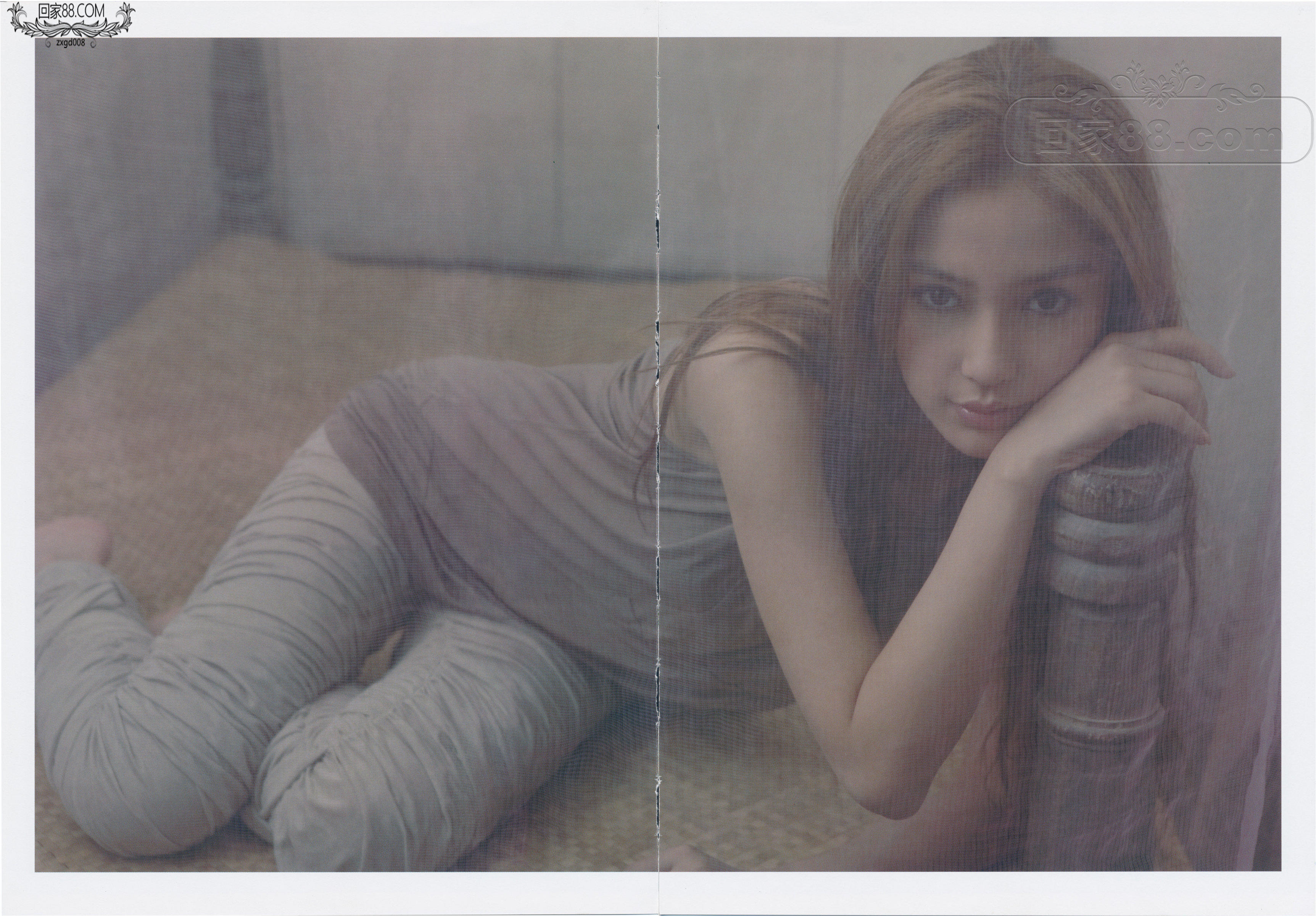 Angelababy (549).jpg