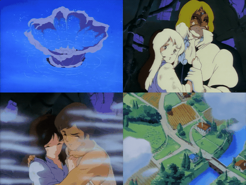 18+动漫无码[宇宙企画] バルテュス ティアの輝き_preview_3.gif