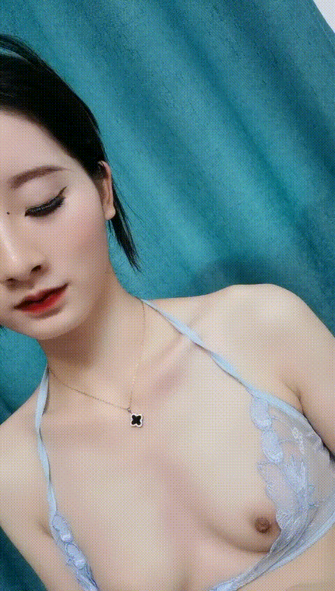 #老婆呀_p20.gif