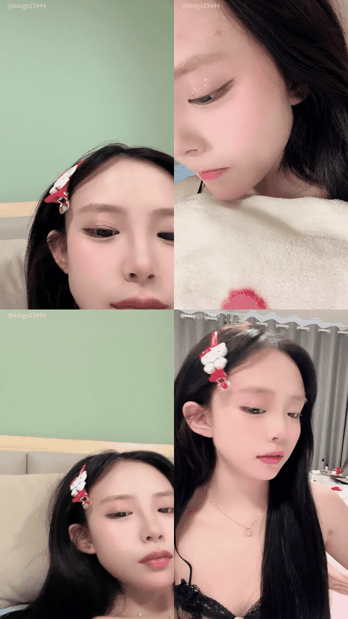 纯情小可_preview_2.gif
