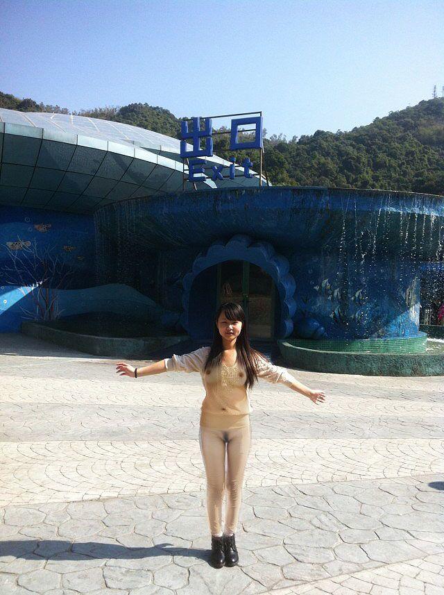 QQ图片20160908122039.jpg