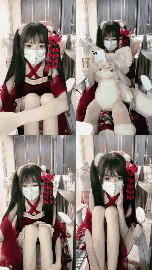 黎酱不爱吃青菜_双马尾萝莉萌妹_04_00000vlwi0_preview_1_compressed.gif