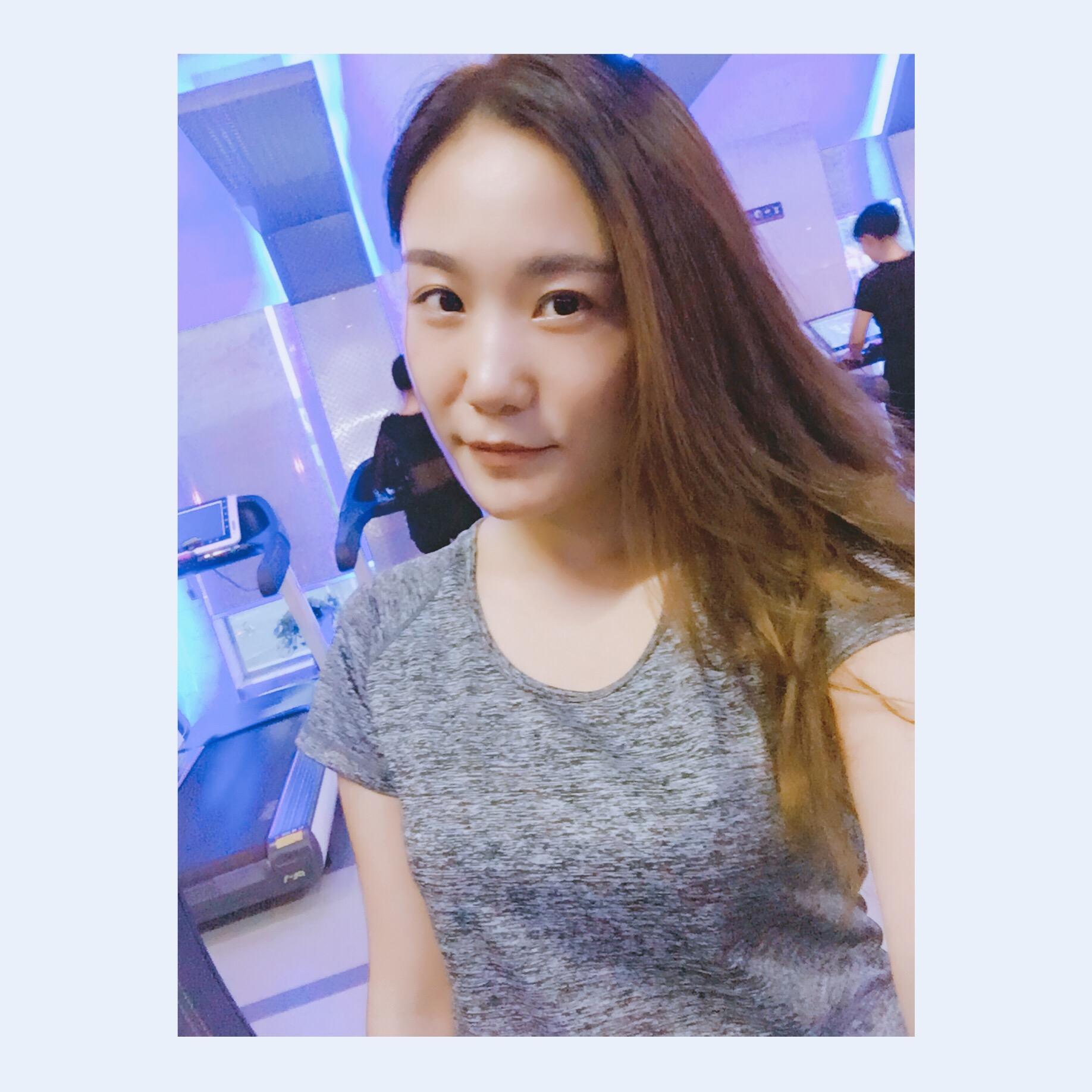 psc (43).jpg