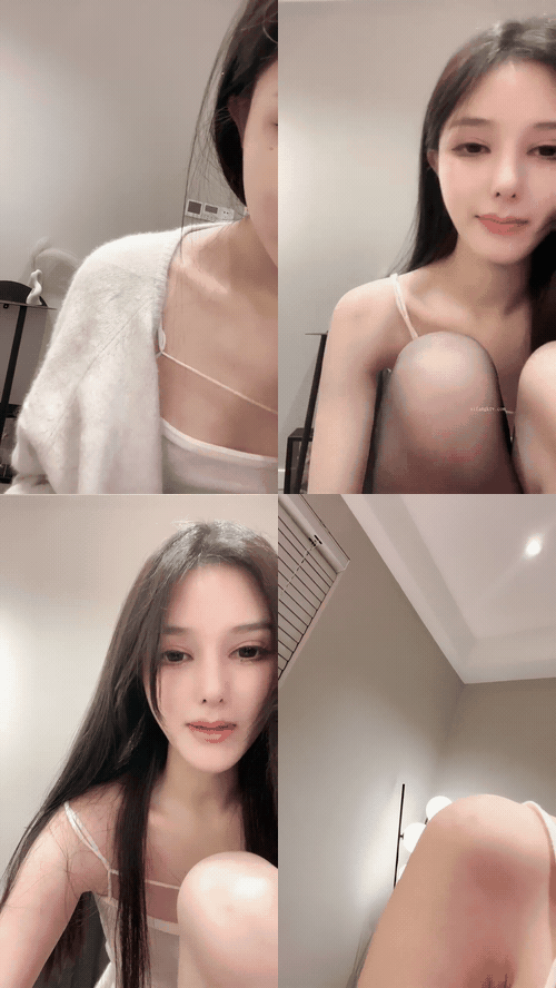香奈奈  _绝美网红脸女神_极品身材_合集_4_preview_1.gif