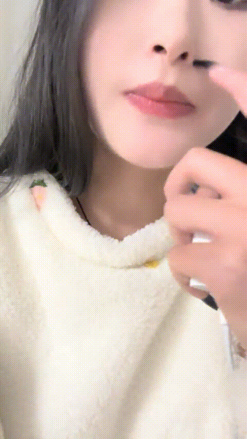 爱液随风起_农村大学生主播_户外喷水直播合集27部_26_p5_compressed.gif