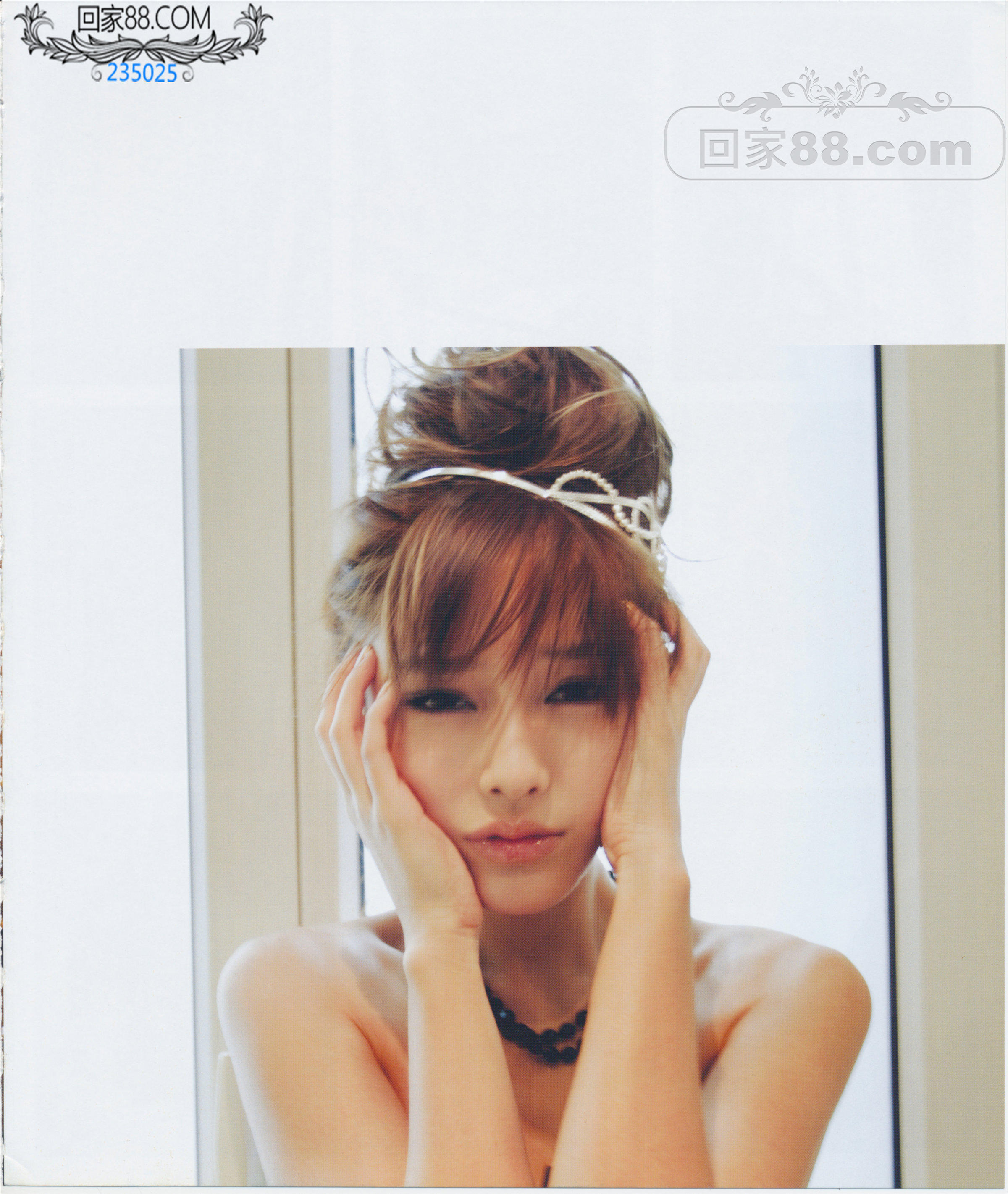 Angelababy (320).jpg