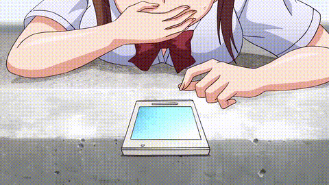 フリフレ2_恋妹菫背徳に溺れるギセイ_中文字幕 _动漫__p80.gif