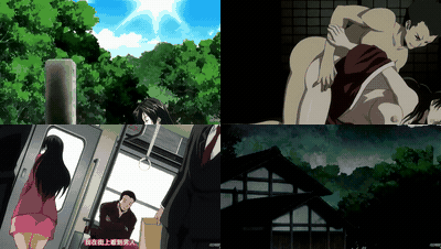 本当にあった人妻不倫告白_本村陶子の場合_中文字幕 _动漫__preview_1.gif.gif