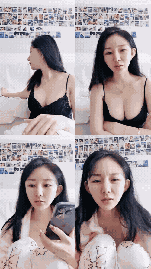 水蜜桃_01_preview_2_compressed.gif
