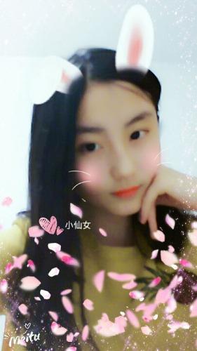 434b2473be4fb7d3.jpg