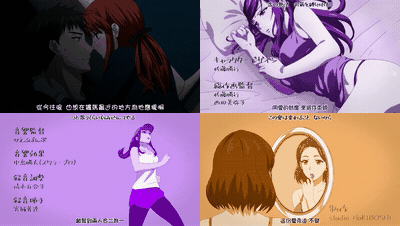 指先から本気の熱情2_恋人は消防士_【第07話】_中文字幕_preview_3.gif