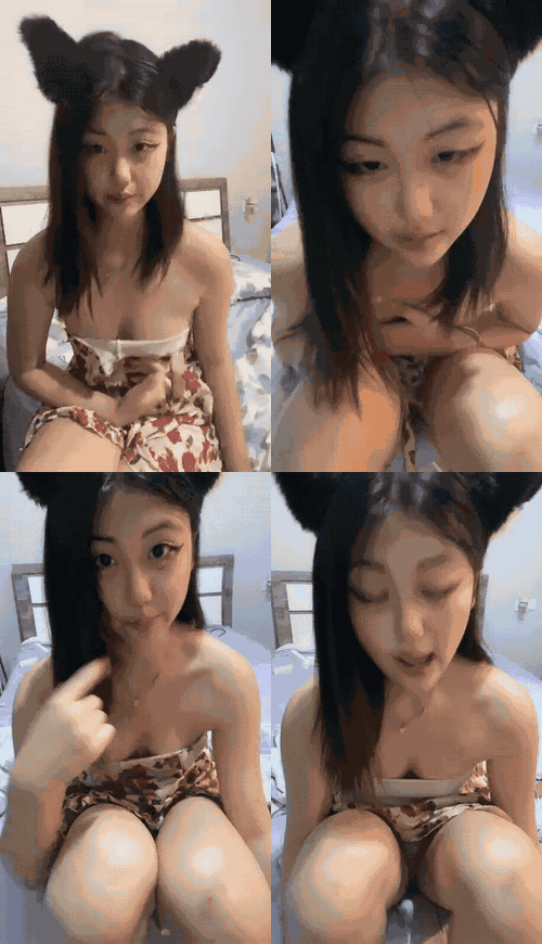 妩媚妖姬_01_preview_1_compressed.gif