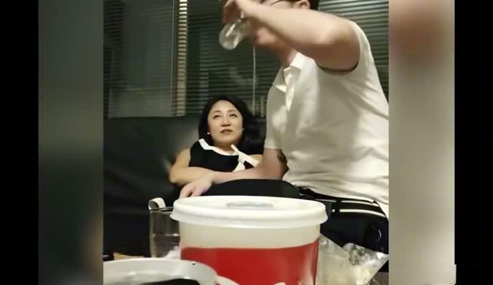 04.jpg