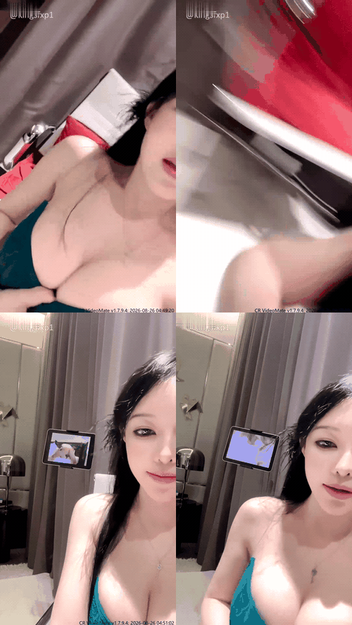 哒咩_小则又沐风_08_000002cop8_preview_3.gif