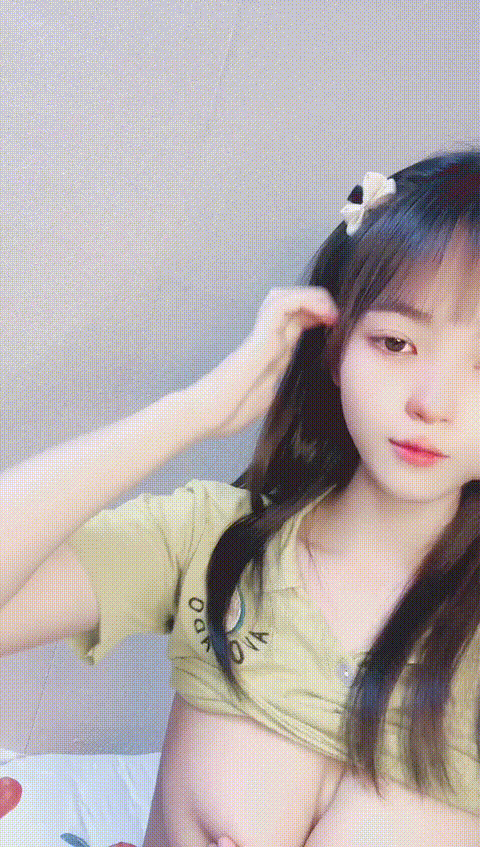 vlc_record_2023_05_13_00h03m36s_cx___p40_compressed.gif
