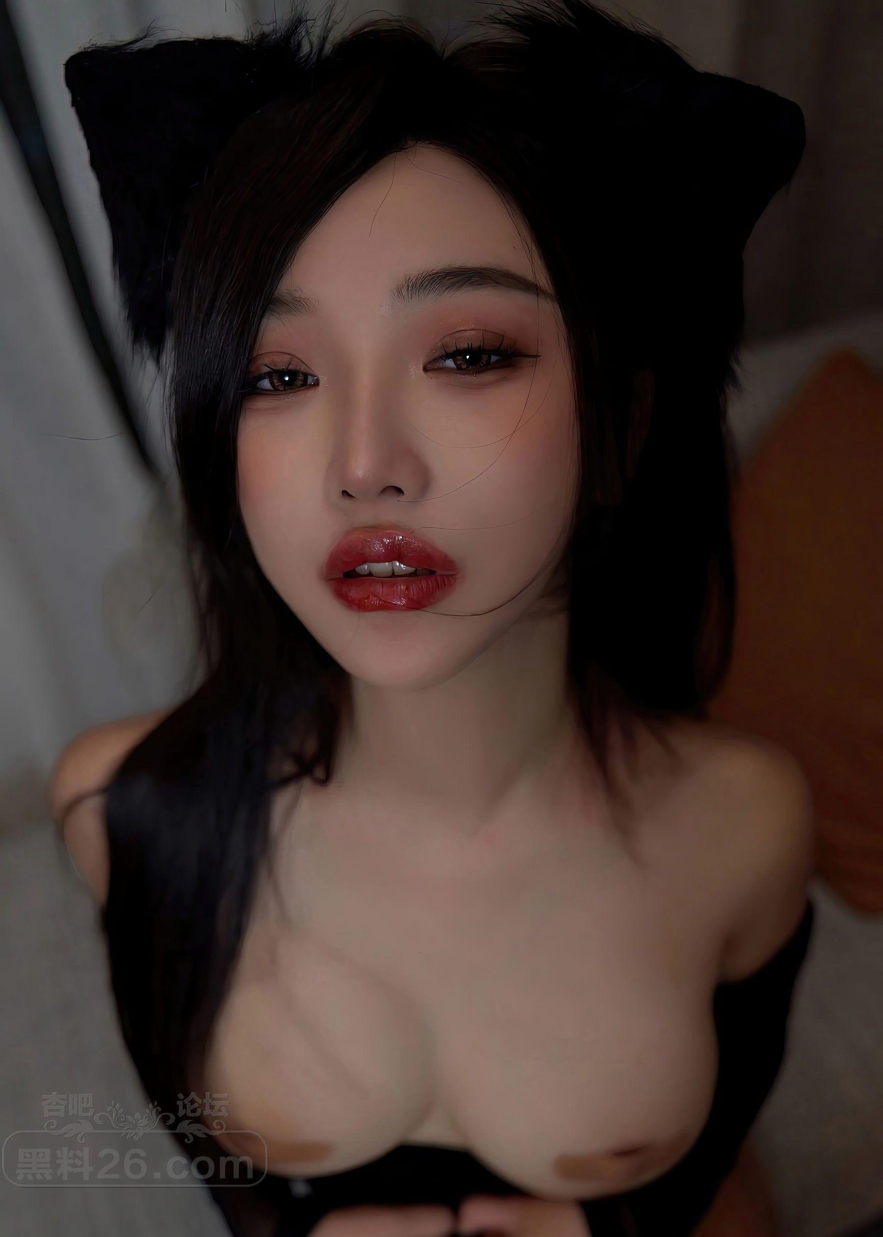 1 (24).jpg