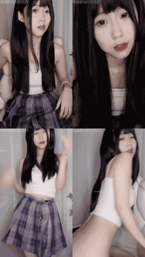 25_preview_2_compressed.gif