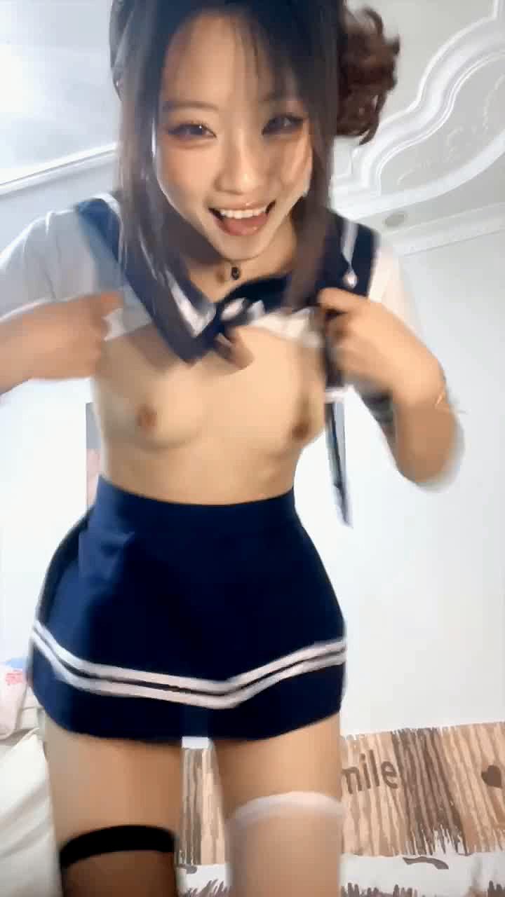 梦醒有你20260525_234904.mkv_20260601_105908.615.jpg