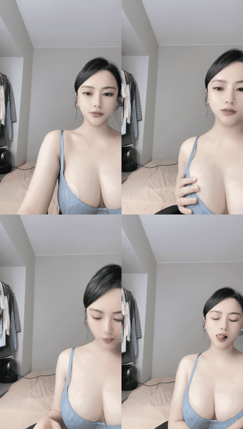 小辣椒_绿_08_preview_2.gif