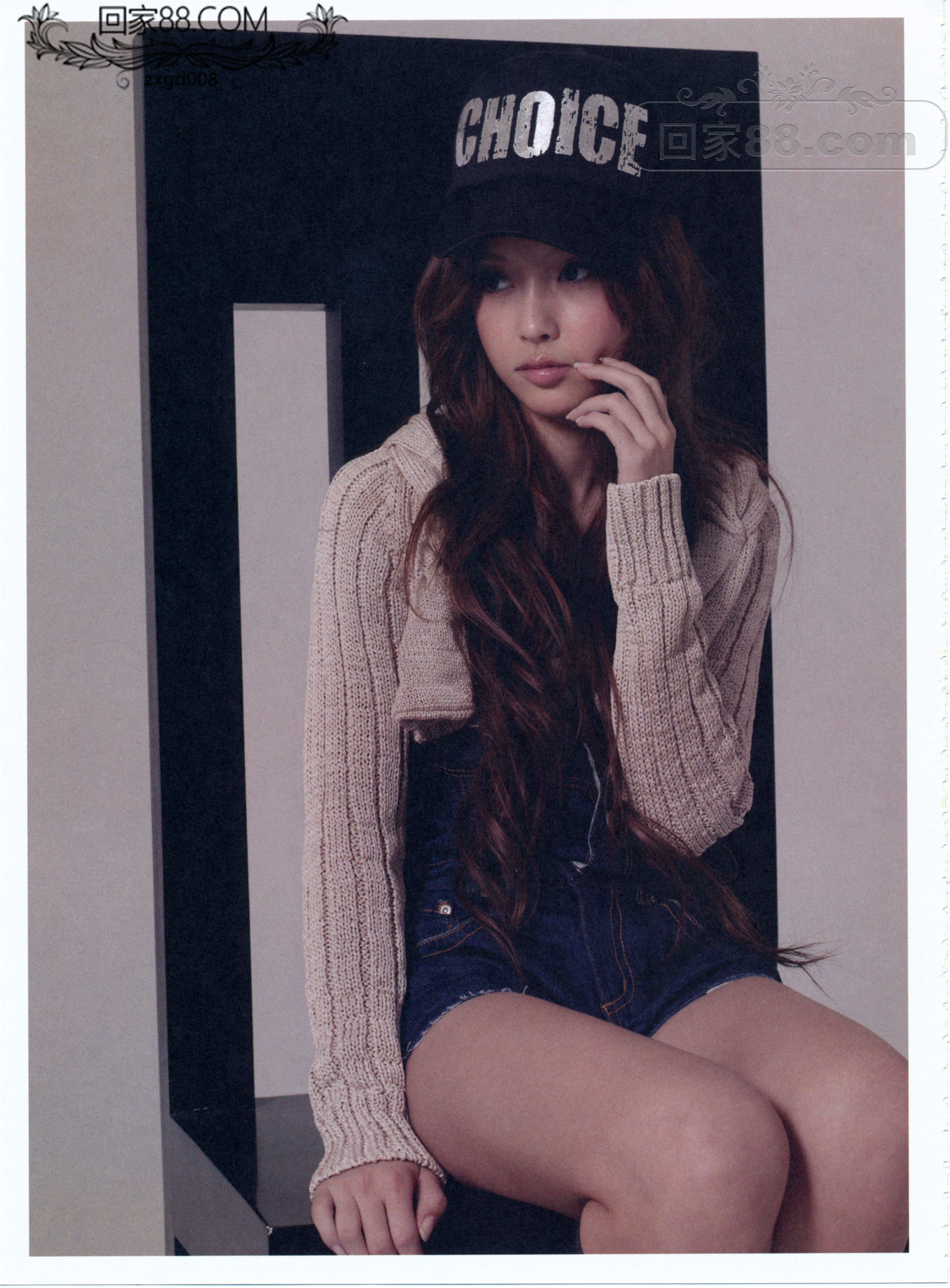 Angelababy (154).jpg
